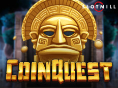 High roller casino bonus offers95